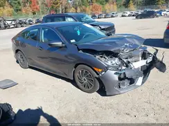 19XFC2F58JE202061 2018 HONDA CIVIC