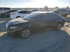 19XFC2F59GE003433 2016 HONDA CIVIC
