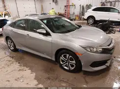 19XFC2F59GE006980 2016 HONDA CIVIC