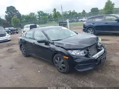 19XFC2F59GE008406 2016 HONDA CIVIC