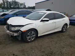 19XFC2F59GE011015 2016 HONDA CIVIC