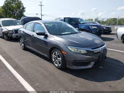 19XFC2F59GE012083 2016 HONDA CIVIC