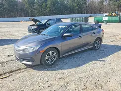 19XFC2F59GE012326 2016 HONDA CIVIC