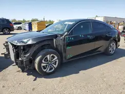 19XFC2F59GE012732 2016 HONDA CIVIC