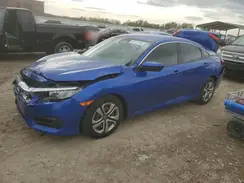 19XFC2F59GE014271 2016 HONDA CIVIC