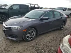 19XFC2F59GE015498 2016 HONDA CIVIC
