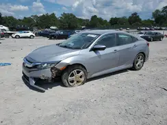 19XFC2F59GE016294 2016 HONDA CIVIC