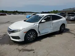 19XFC2F59GE017557 2016 HONDA CIVIC