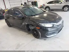 19XFC2F59GE017820 2016 HONDA CIVIC