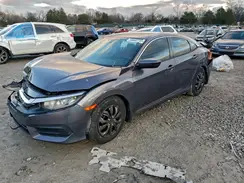 19XFC2F59GE019762 2016 HONDA CIVIC