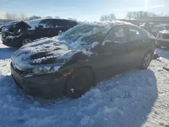 19XFC2F59GE021916 2016 HONDA CIVIC