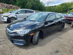 19XFC2F59GE022161 2016 HONDA CIVIC