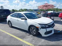 19XFC2F59GE022659 2016 HONDA CIVIC