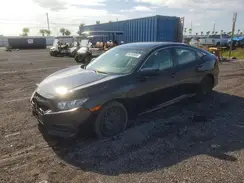 19XFC2F59GE023374 2016 HONDA CIVIC
