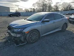 19XFC2F59GE023424 2016 HONDA CIVIC