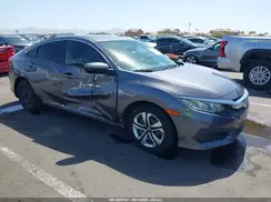 19XFC2F59GE024279 2016 HONDA CIVIC