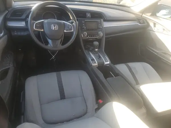 19XFC2F59GE024430 2016 HONDA CIVIC - Image 8