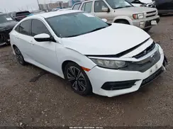 19XFC2F59GE024539 2016 HONDA CIVIC