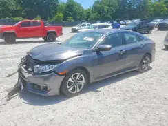 19XFC2F59GE026114 2016 HONDA CIVIC