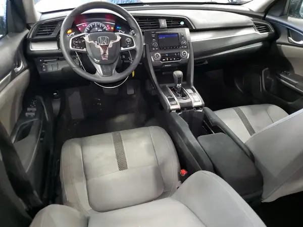 19XFC2F59GE026873 2016 HONDA CIVIC - Image 8