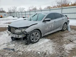 19XFC2F59GE027831 2016 HONDA CIVIC