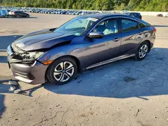 19XFC2F59GE028512 2016 HONDA CIVIC