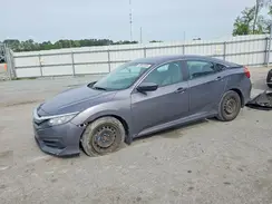 19XFC2F59GE028980 2016 HONDA CIVIC