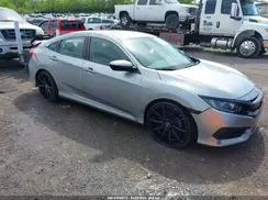 19XFC2F59GE029336 2016 HONDA CIVIC