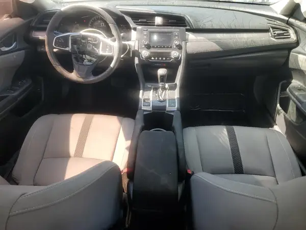 19XFC2F59GE034231 2016 HONDA CIVIC - Image 8