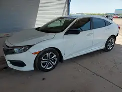 19XFC2F59GE034701 2016 HONDA CIVIC