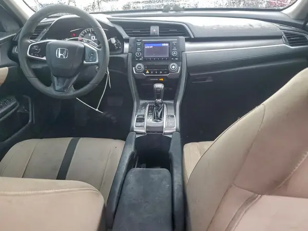 19XFC2F59GE034777 2016 HONDA CIVIC - Image 8