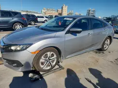 19XFC2F59GE036254 2016 HONDA CIVIC