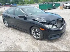 19XFC2F59GE036447 2016 HONDA CIVIC