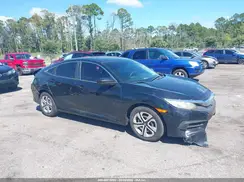 19XFC2F59GE037078 2016 HONDA CIVIC