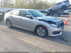 19XFC2F59GE037288 2016 HONDA CIVIC