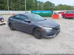 19XFC2F59GE037873 2016 HONDA CIVIC