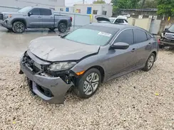 19XFC2F59GE038568 2016 HONDA CIVIC