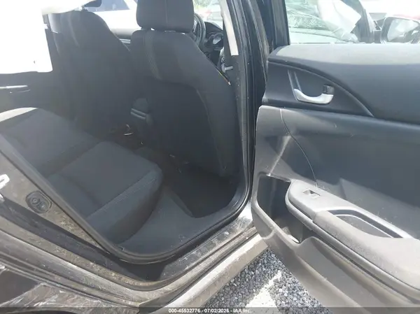 19XFC2F59GE038750 2016 HONDA CIVIC - Image 8