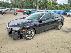19XFC2F59GE043026 2016 HONDA CIVIC
