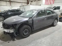 19XFC2F59GE044239 2016 HONDA CIVIC