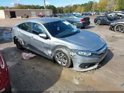 19XFC2F59GE044676 2016 HONDA CIVIC