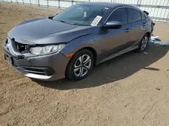 19XFC2F59GE044886 2016 HONDA CIVIC