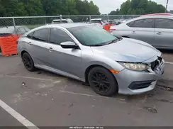 19XFC2F59GE046556 2016 HONDA CIVIC