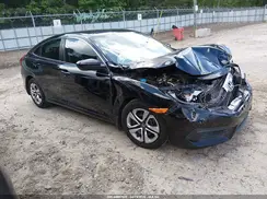 19XFC2F59GE047075 2016 HONDA CIVIC