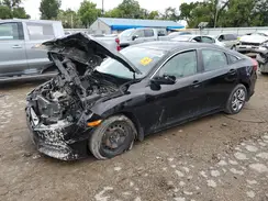 19XFC2F59GE047559 2016 HONDA CIVIC
