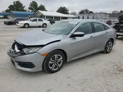 19XFC2F59GE052681 2016 HONDA CIVIC