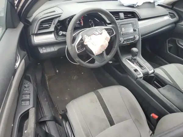 19XFC2F59GE054494 2016 HONDA CIVIC - Image 8