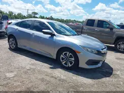 19XFC2F59GE057363 2016 HONDA CIVIC