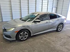 19XFC2F59GE057508 2016 HONDA CIVIC