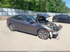 19XFC2F59GE060733 2016 HONDA CIVIC